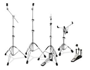 PDP PDHW815 800 Series 5-Piece Hardware Pack PD-0102 фото
