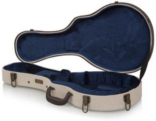 Gator GW-JM MANDOLIN GC-0497 фото
