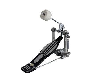 Педаль до бас-барабана Mapex P200-TND MA-0802 фото
