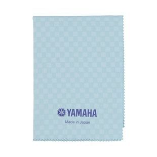 Ткань YAMAHA INNER CLOTH FOR FLUTE YA-0468 фото
