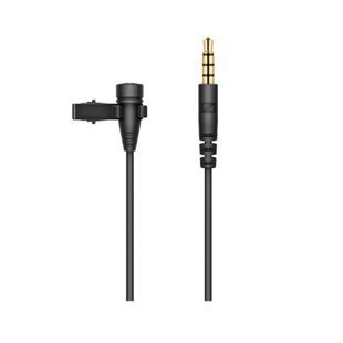 Sennheiser XS Lav Mobile SE-0681 фото
