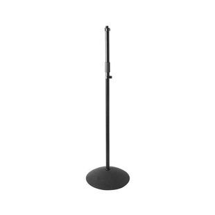 Стійка для мікрофона On-Stage Stands MS7250 OS-0069 фото