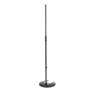 Konig & Meyer 26045-300-55 black KM-0223 фото
