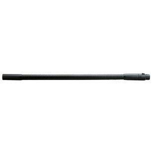 Konig & Meyer 23030-300-55 black KM-0044 фото