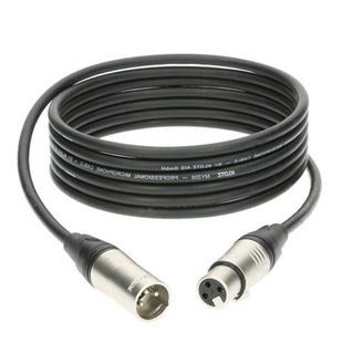 Микрофонный кабель Klotz M1K1FM0750 KL-0082 фото
