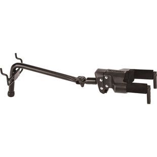 Стійка настінна Hercules GSP40B PLUS HE-0213 фото