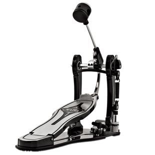 Педаль для бас-барабана Mapex P900D MA-0820 фото