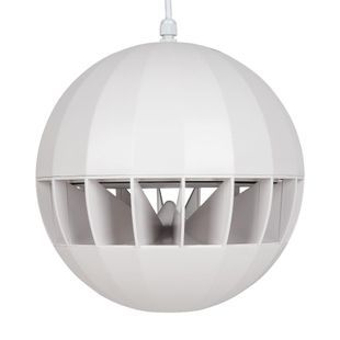 Подвесная акустическая система RCF BS8 RC-0347 фото