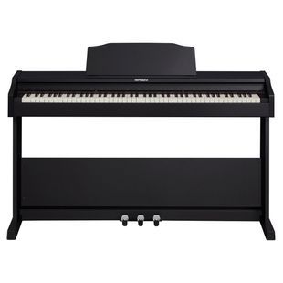 Цифровое фортепиано Roland RP102BK RO-2321 фото