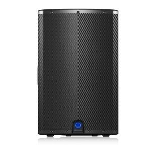 Turbosound iX15 TS-0013 фото
