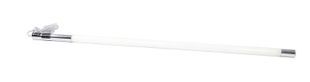EUROLITE Neon Stick T5 20W 105cm white EL-1275 фото