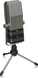USB микрофон Behringer BV44 BE-1115 фото 2
