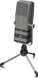 USB микрофон Behringer BV44 BE-1115 фото 3