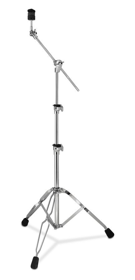 PDP PDHW815 800 Series 5-Piece Hardware Pack PD-0102 фото