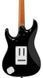 IBANEZ AZ2204N-BK Електрогітара IB-0073 фото 4