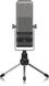 USB микрофон Behringer BV44 BE-1115 фото 4
