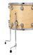 DW DWSMFTLFine Tune Adjustable Floor Tom Leg DW-X065 фото 3