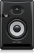 Студийные мониторы Behringer Nekkst K5 BE-0766 фото 4