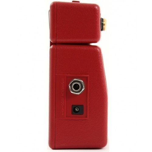 MARSHALL MS-2R-E Гітарний комбопідсилювач MR-0146 фото