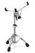 PDP PDHW815 800 Series 5-Piece Hardware Pack PD-0102 фото 3