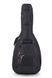 RockBag RB 20459 B Acoustic Guitar Gig Bag RB-0099 фото 1