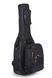 RockBag RB 20459 B Acoustic Guitar Gig Bag RB-0099 фото 3