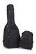 RockBag RB 20459 B Acoustic Guitar Gig Bag RB-0099 фото 4