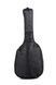 RockBag RB 20538 B Classical Guitar Gig Bag RB-0146 фото 2