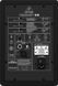 Студийные мониторы Behringer Nekkst K5 BE-0766 фото 2