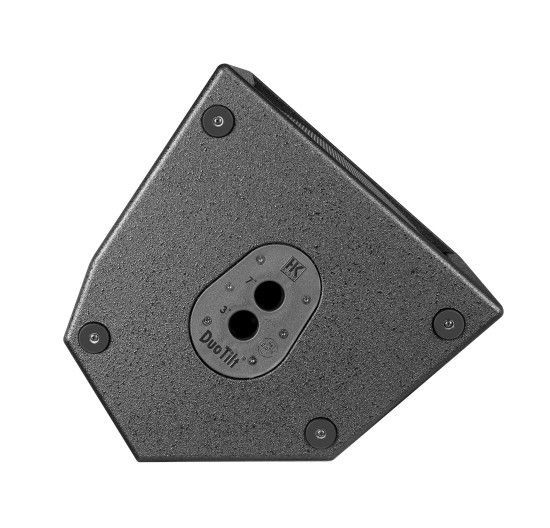 Активна акустична система HK Audio PREMIUM PR:O 115 XD2 HK-0129 фото