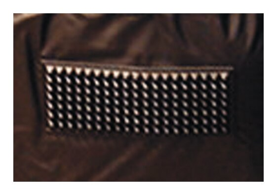 RockBag RB 22050 B Timpany Dust Cover for TP3023 RB-0196 фото