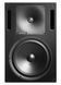 Акустическая система Genelec 1032CPM GE-0424 фото 1