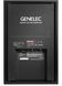 Акустическая система Genelec 1032CPM GE-0424 фото 3