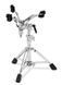 DW DWCP9399 9000 Series Snare/Tom Stand DW-0015 фото 1