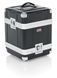 Gator GM-4WR GC-0157 фото 7