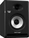 Студийные мониторы Behringer Nekkst K5 BE-0766 фото 1