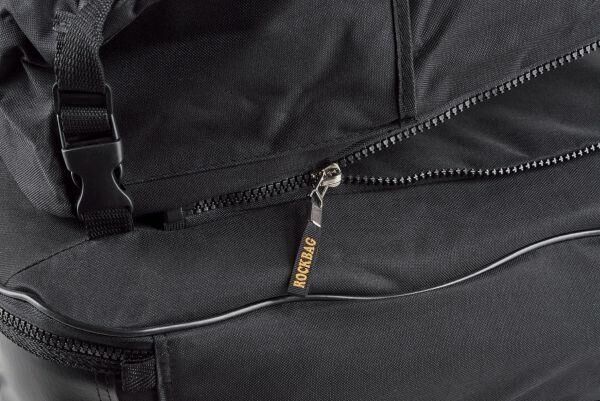 RockBag RB 20459 B Acoustic Guitar Gig Bag RB-0099 фото