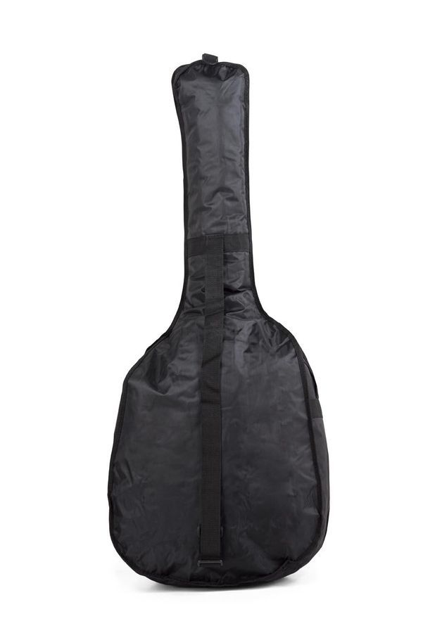 RockBag RB 20538 B Classical Guitar Gig Bag RB-0146 фото
