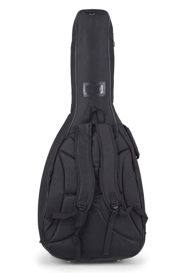 RockBag RB 20459 B Acoustic Guitar Gig Bag RB-0099 фото