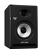 Студийные мониторы Behringer Nekkst K5 BE-0766 фото 3