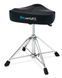 DW DWCP9120AL 9000 Airlift Tractor Top Throne DW-0022 фото 1