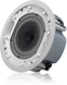 Встроенная акустическая система Tannoy CMS 503DC LP TA-0037 фото 3