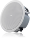 Встроенная акустическая система Tannoy CMS 503DC LP TA-0037 фото 2