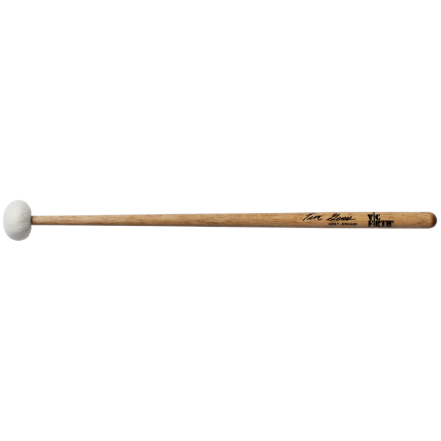 Молотки для литавр Tim Genis Vic Firth Gen7 серии ARTICULATE VF-0088 фото