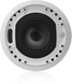 Встроенная акустическая система Tannoy CMS 503DC LP TA-0037 фото 4