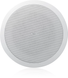 Встроенная акустическая система Tannoy CMS 503DC LP TA-0037 фото 1