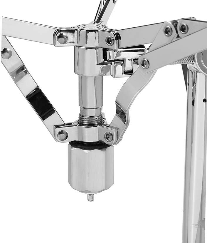 DW DWCP9399 9000 Series Snare/Tom Stand DW-0015 фото