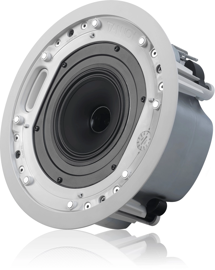 Встроенная акустическая система Tannoy CMS 503DC LP TA-0037 фото