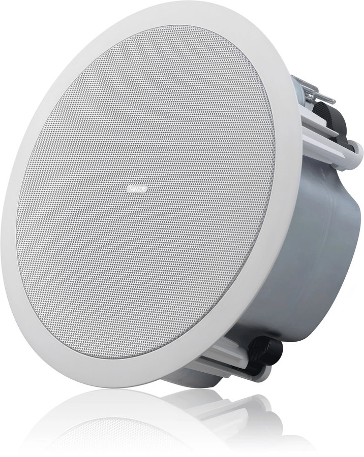 Встроенная акустическая система Tannoy CMS 503DC LP TA-0037 фото