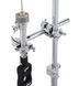 DW DWSMMG-2Ratcheting V Clamp DW-X115 фото 3